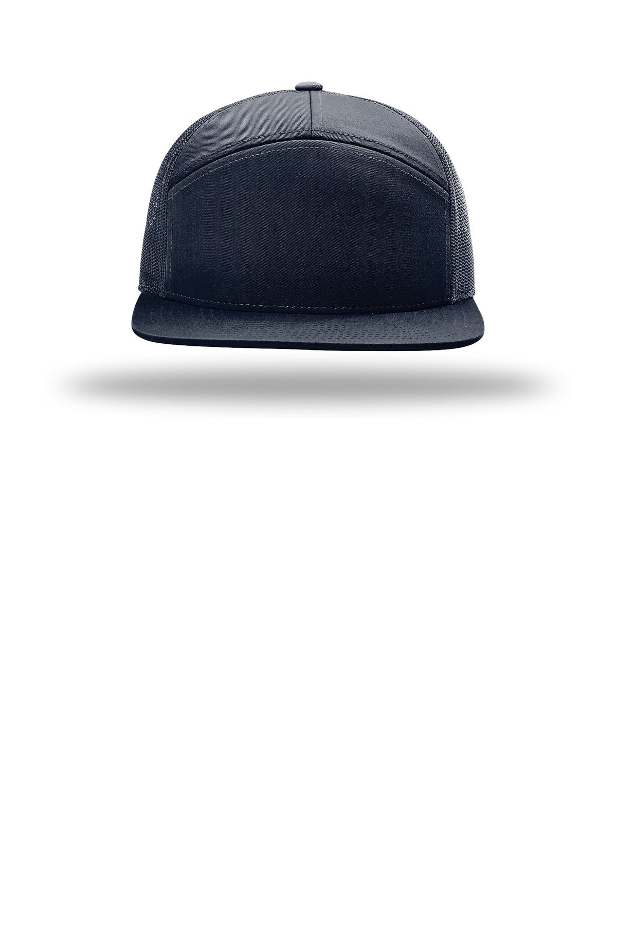 Navy - 