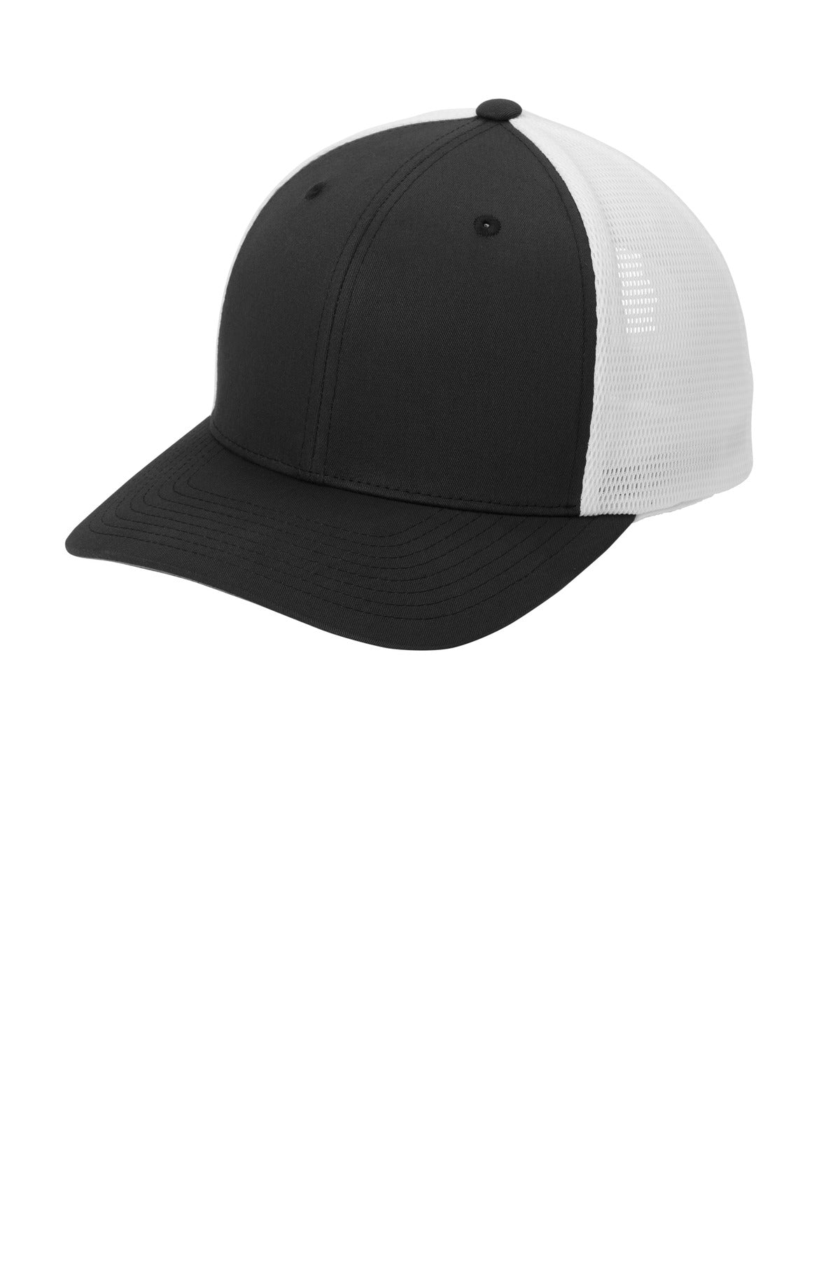 Black/ White - 