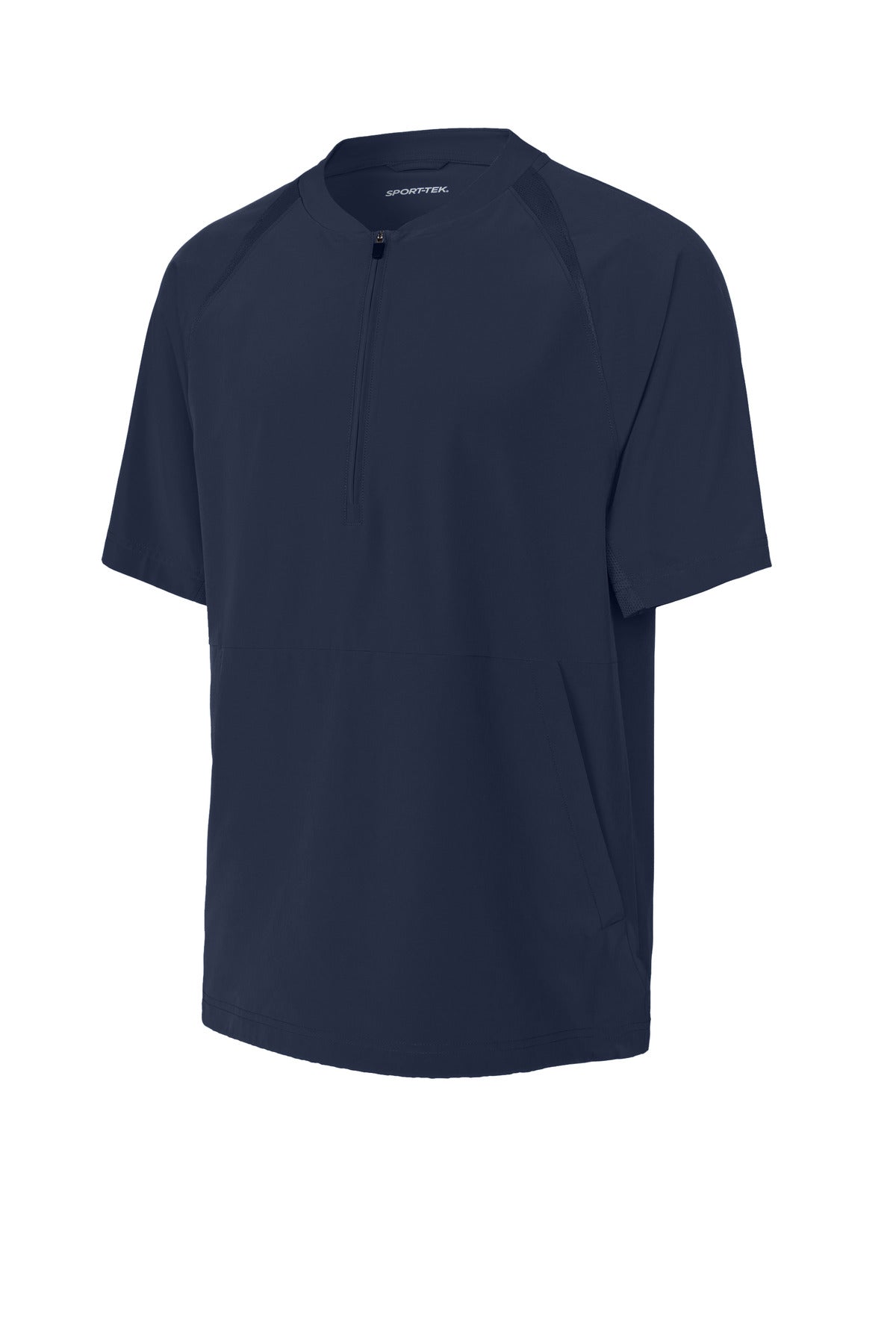 True Navy - 