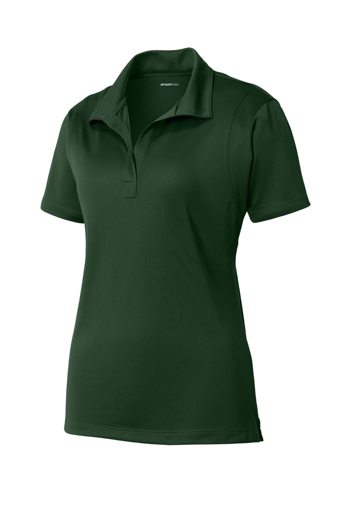 Forest Green - 