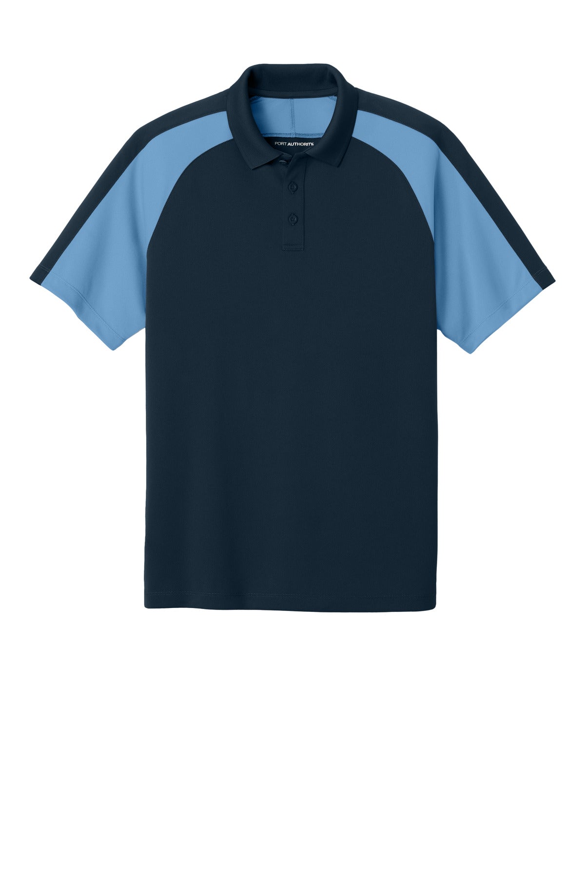 River Blue Navy/ Carolina Blue - 