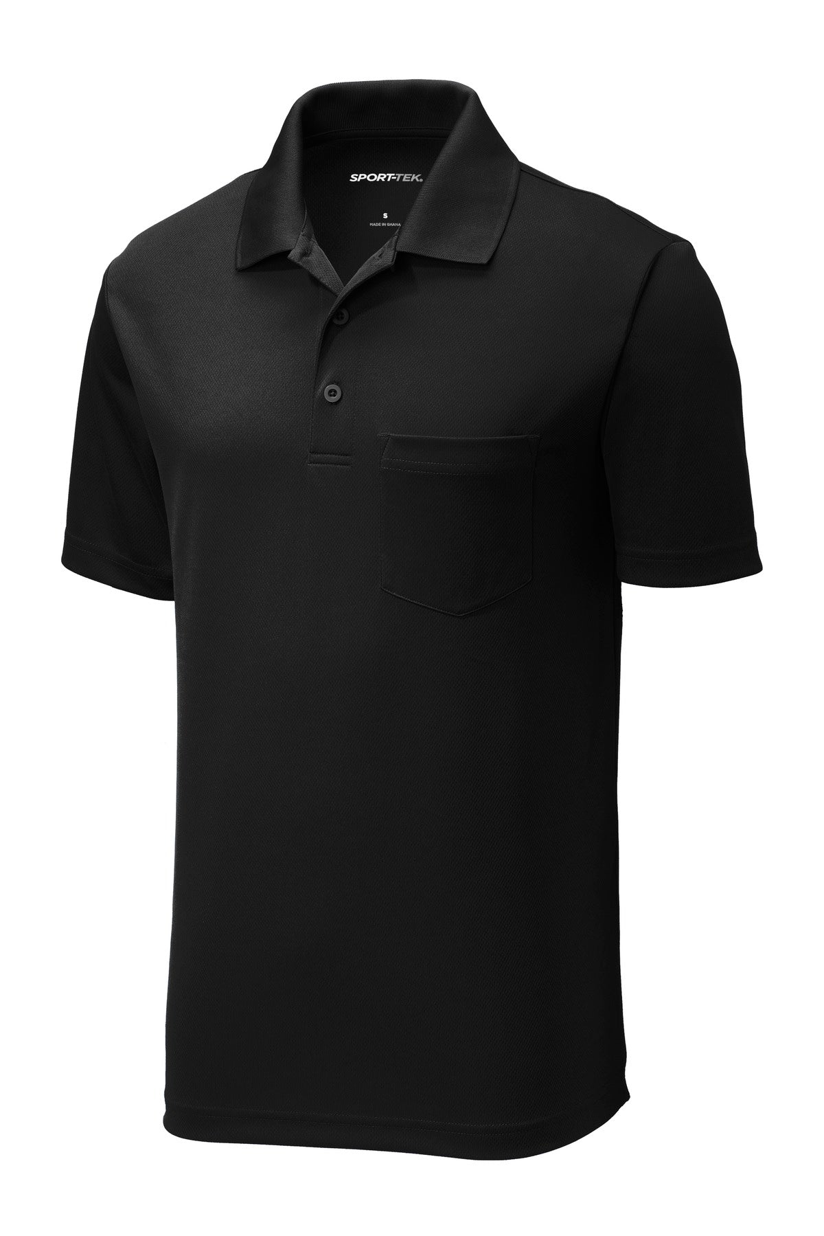 Black - 