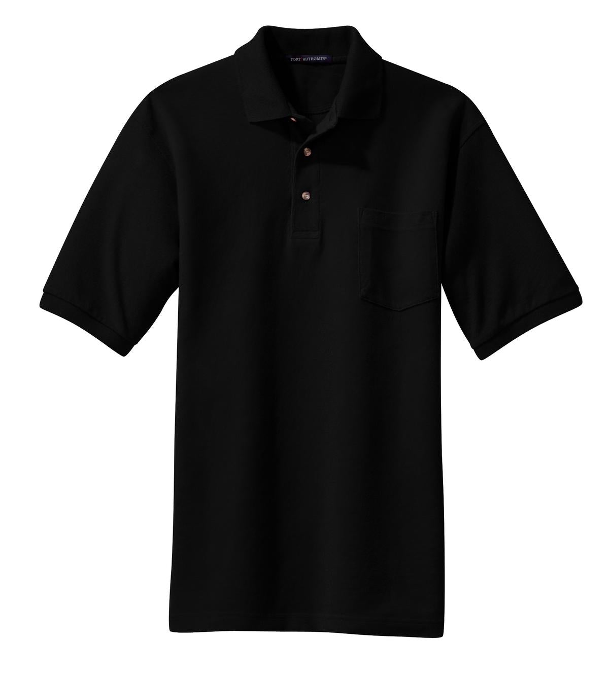 Black - 