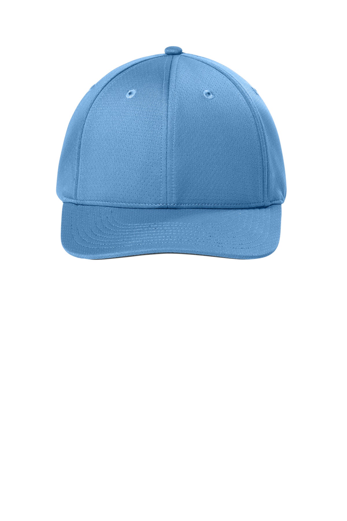 Carolina Blue - 