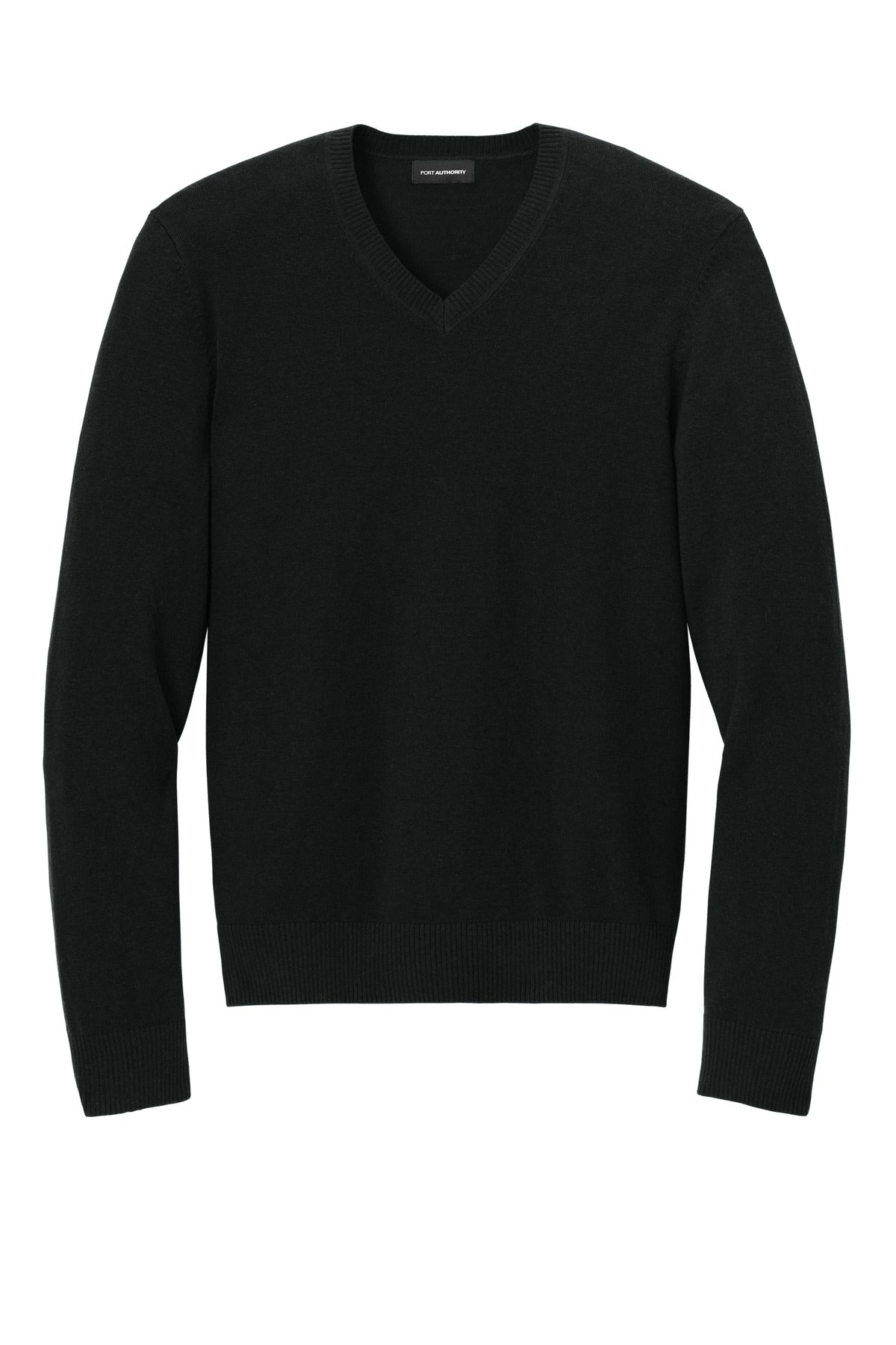 Deep Black - 