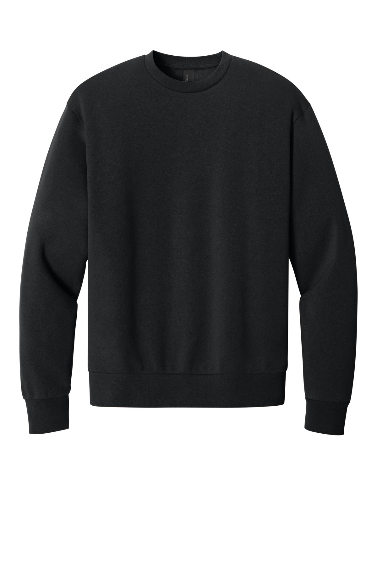 Black - 