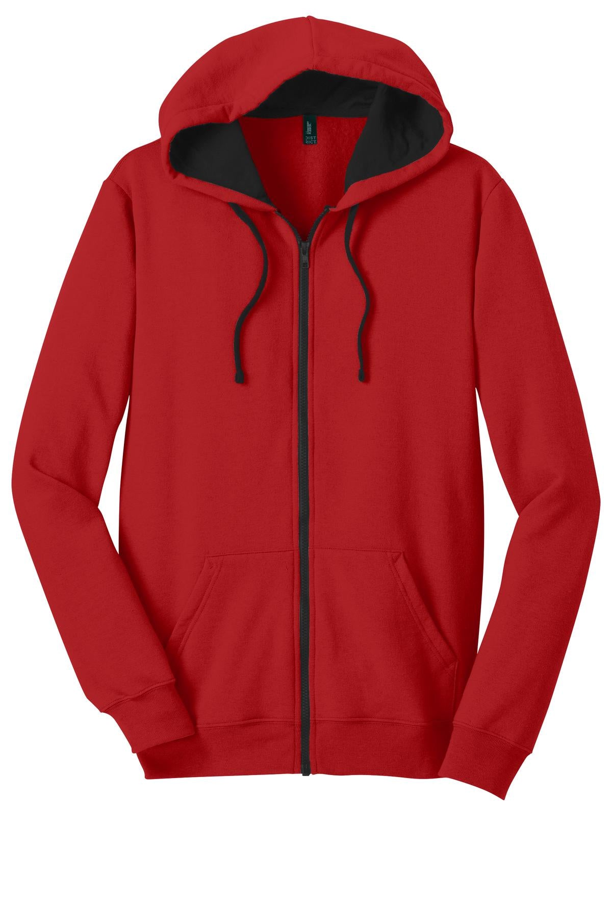 New Red - 