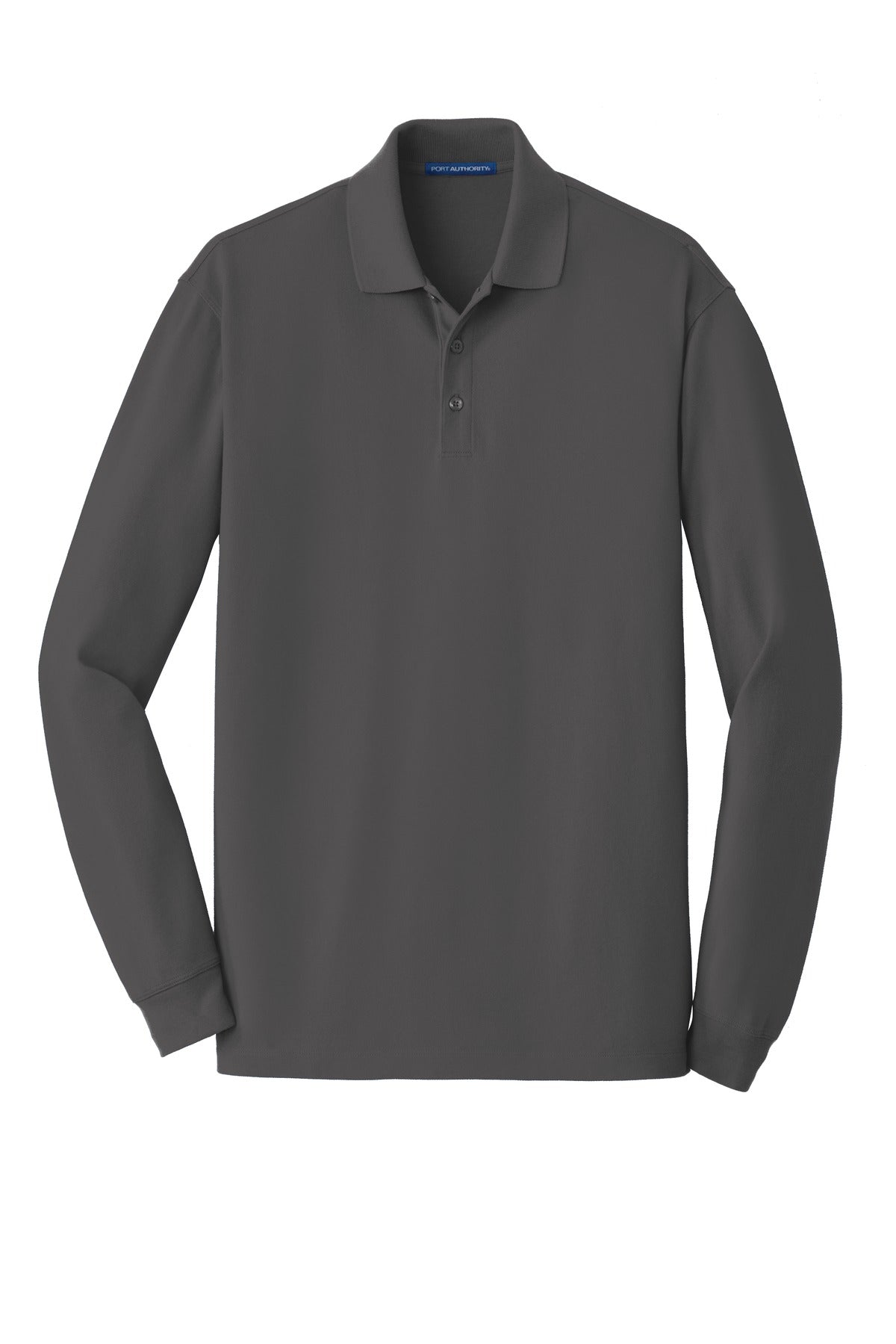 Sterling Grey - 