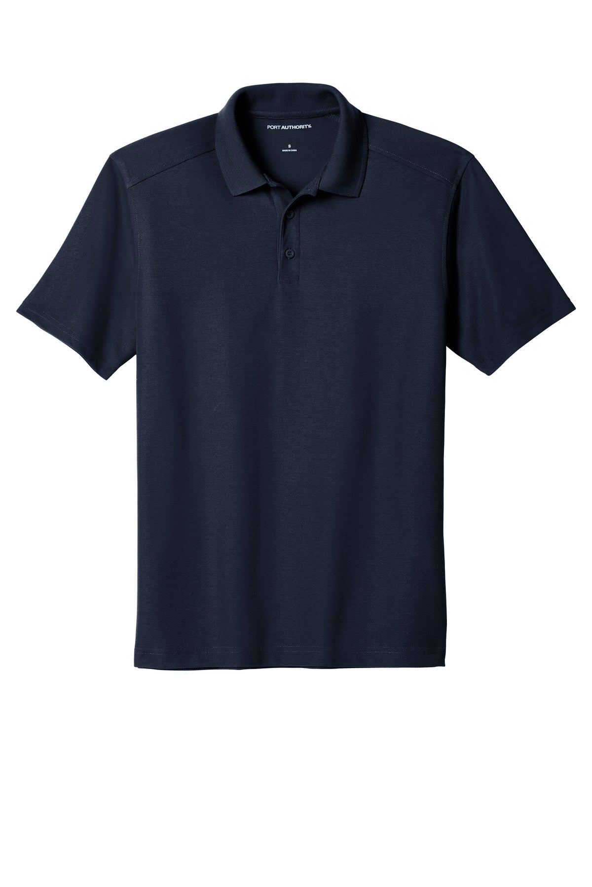 Navy - 