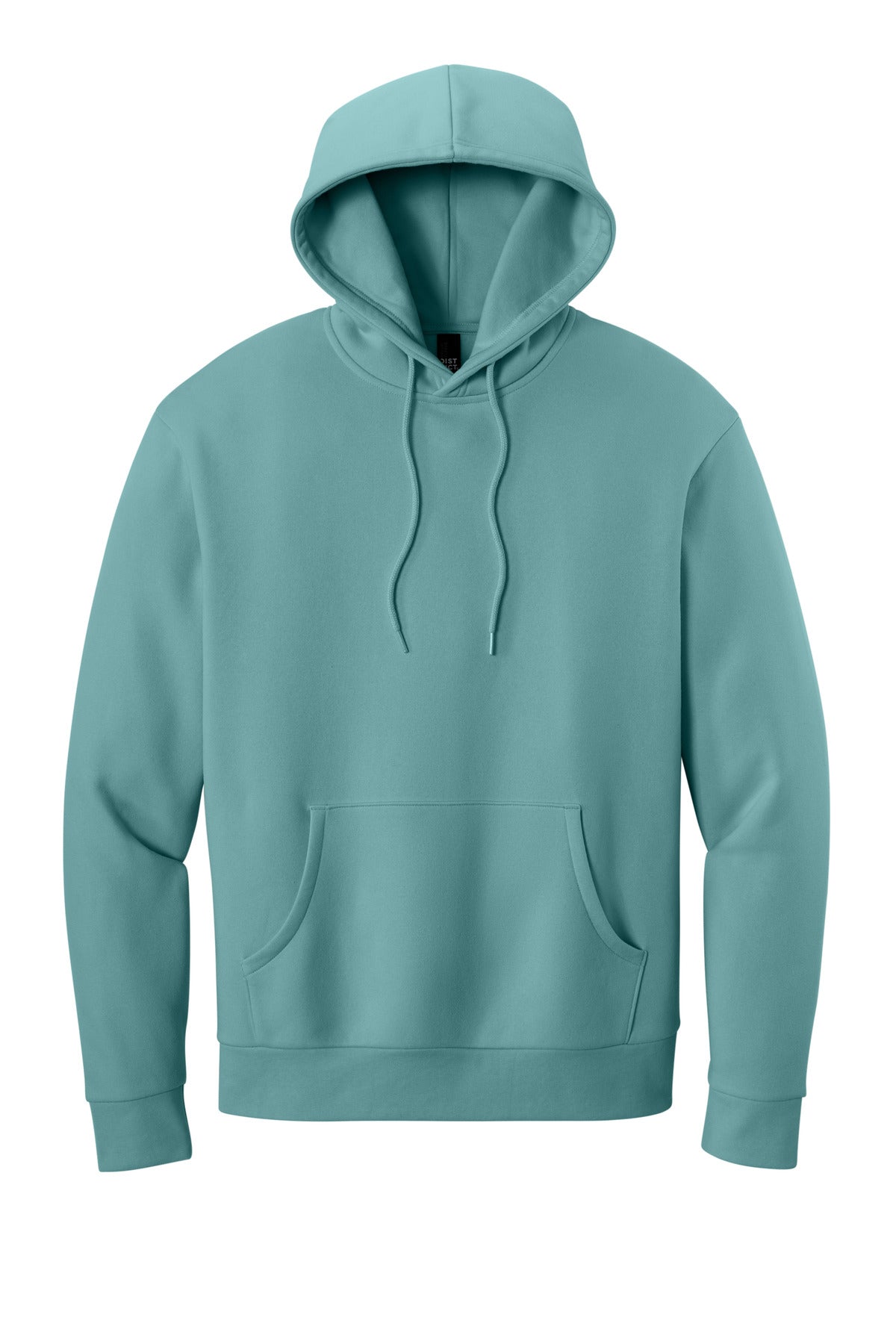 Glacier Green - 