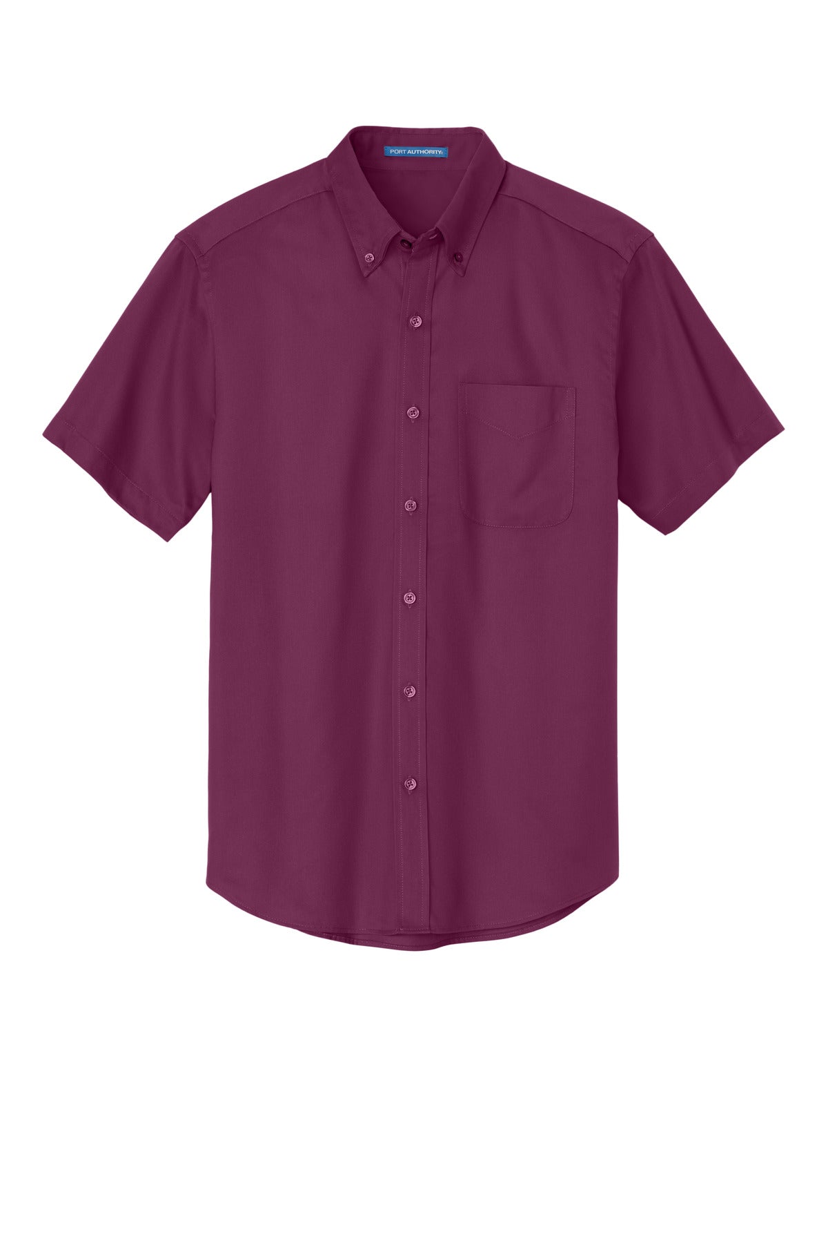 Deep Berry - 