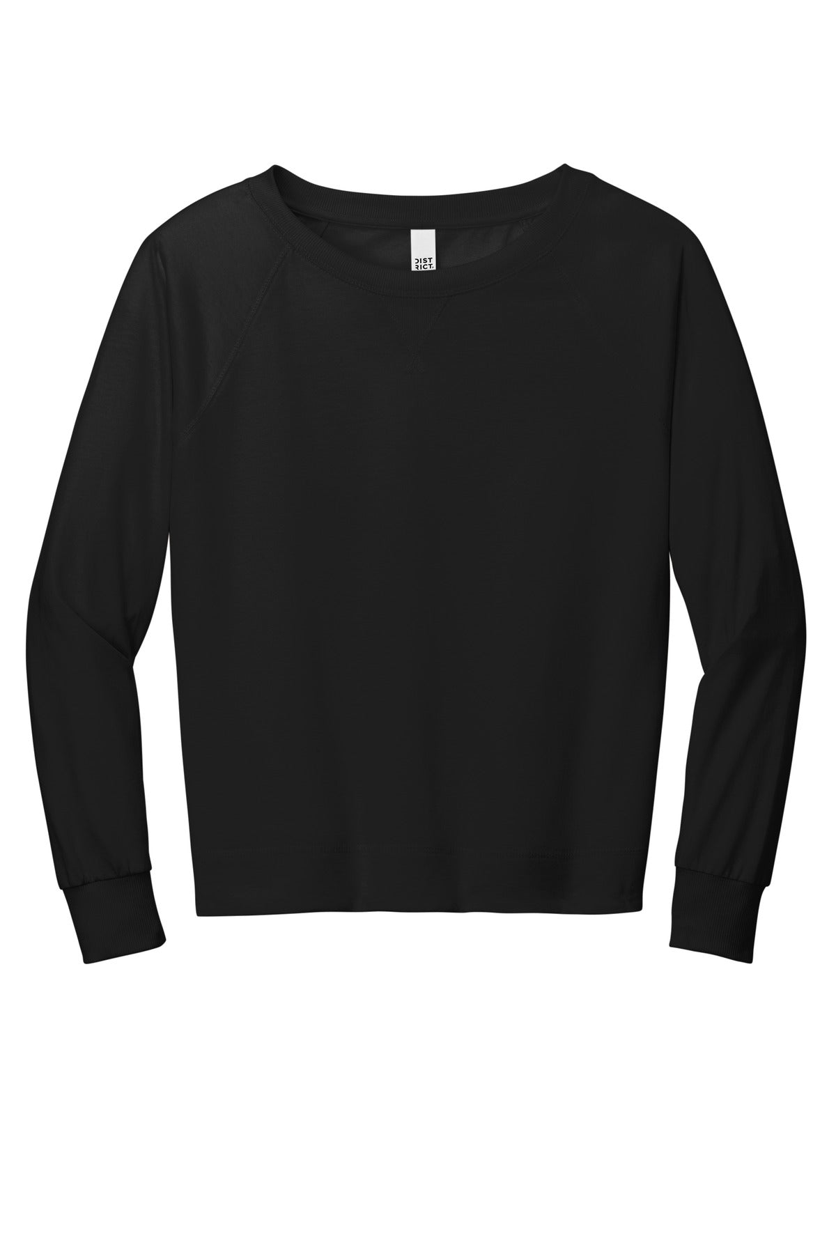 Black - 