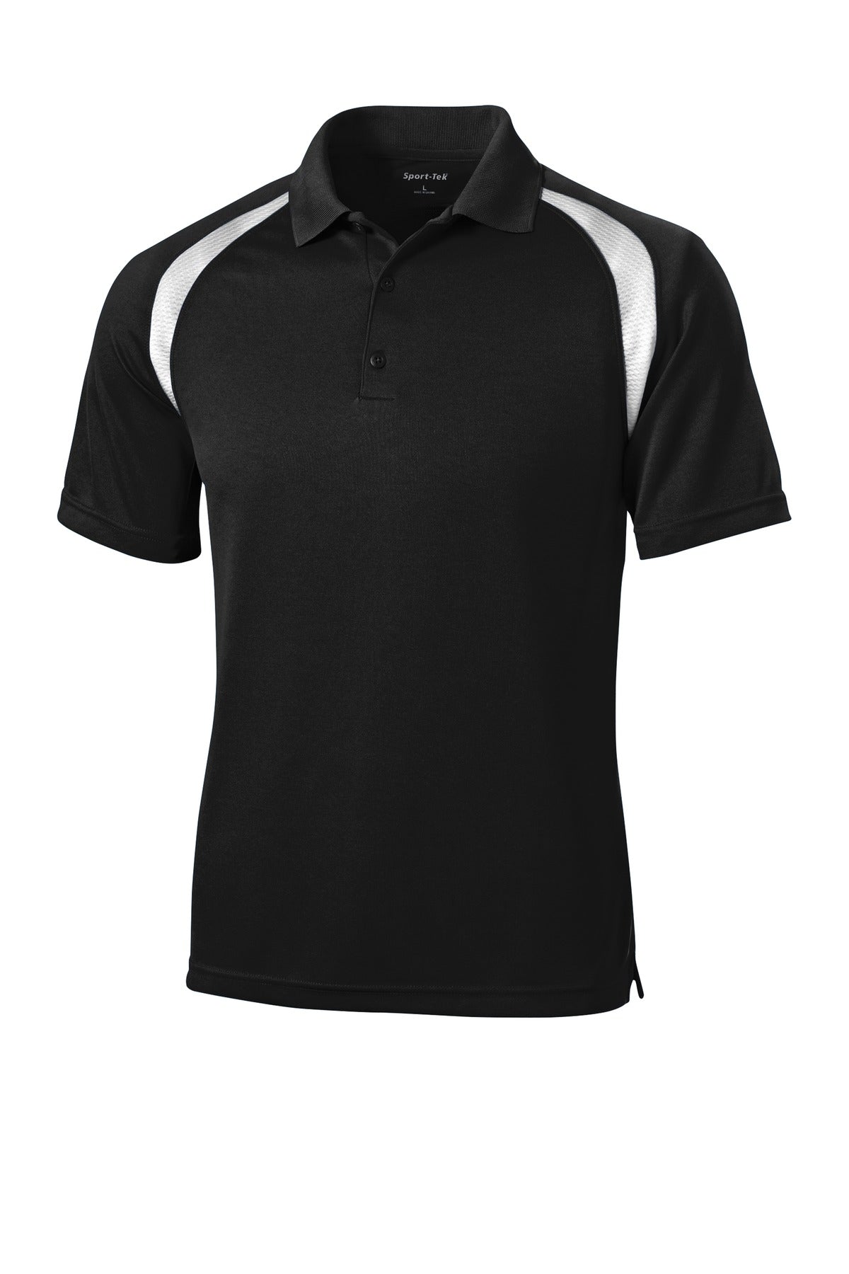 Black/ White - 