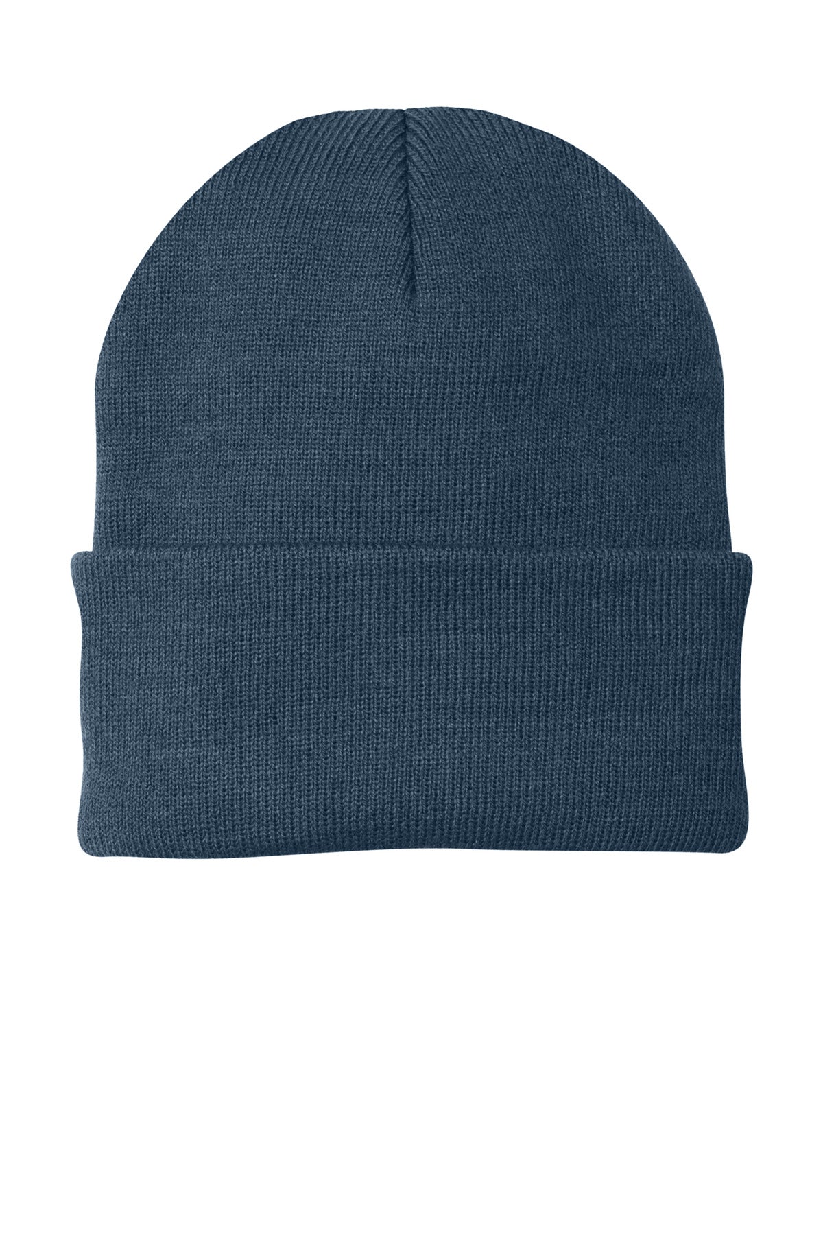 Millennium Blue - 