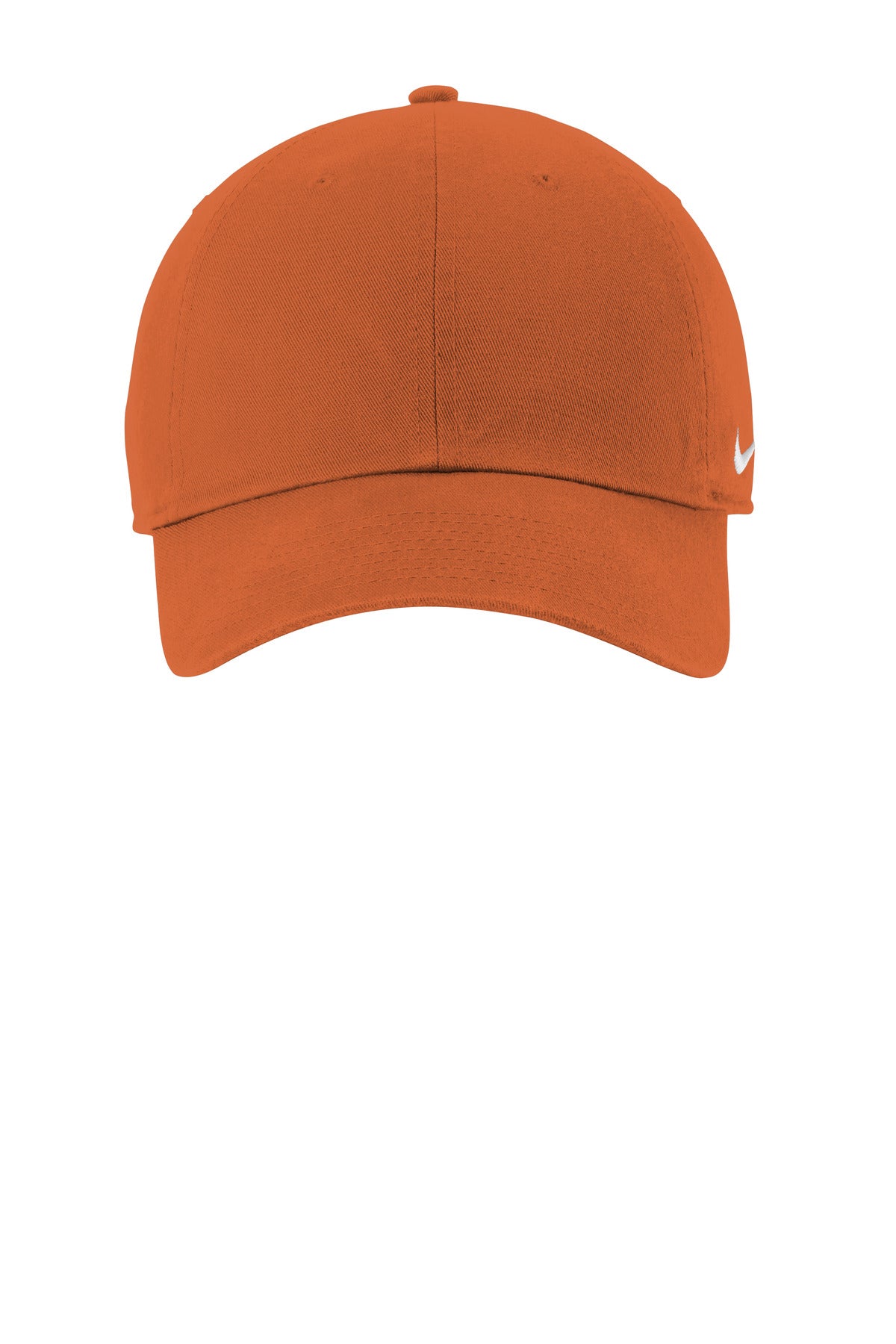 Desert Orange - 
