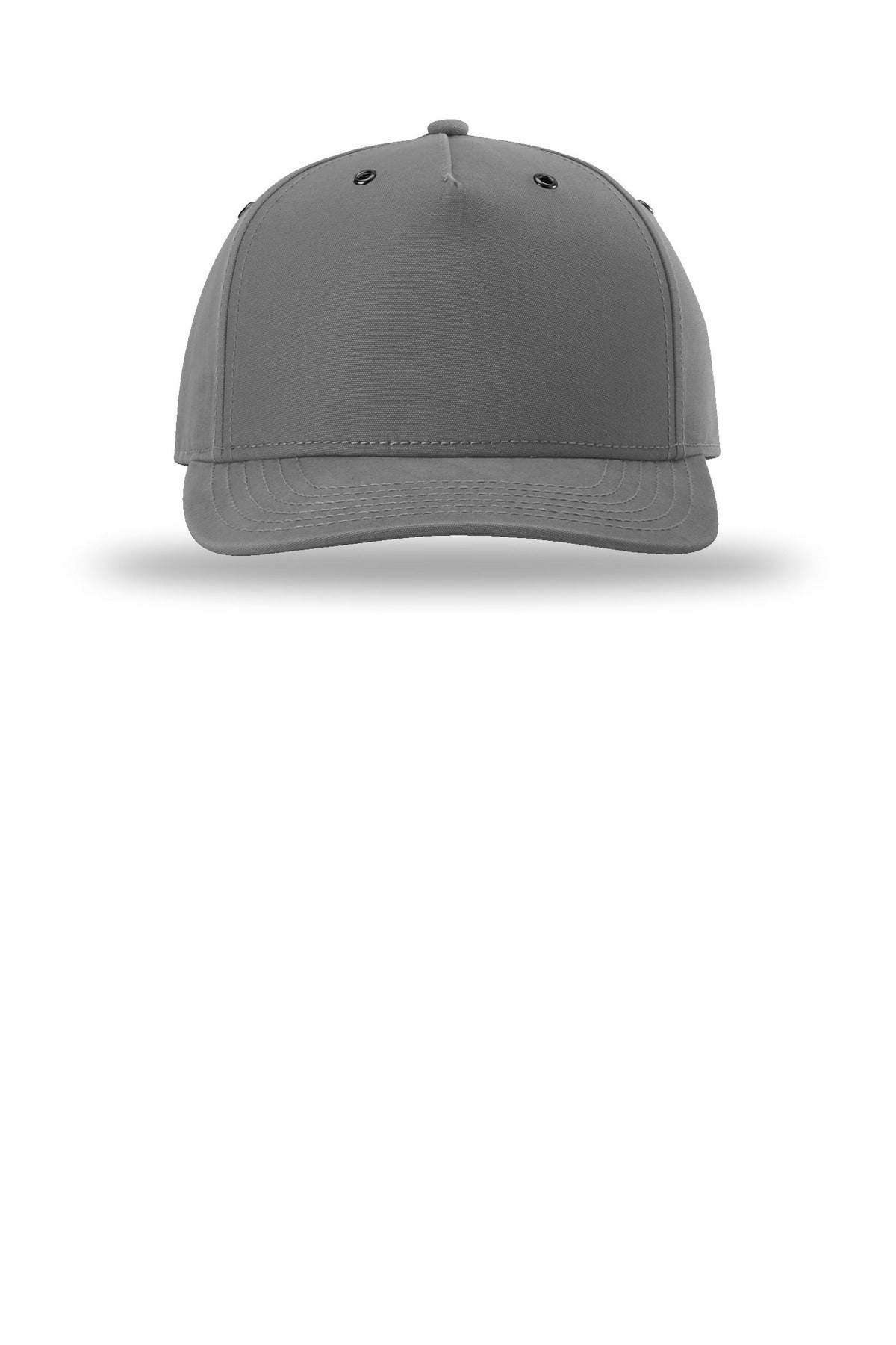 Dark Grey - 