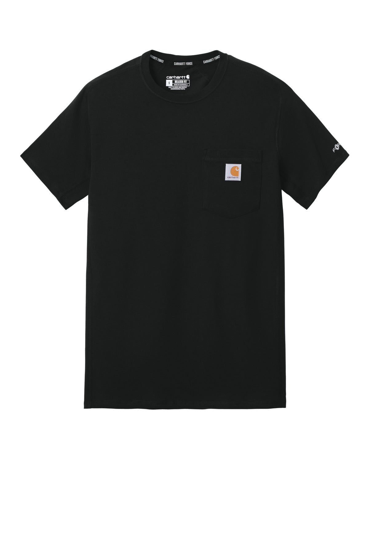 Black - 