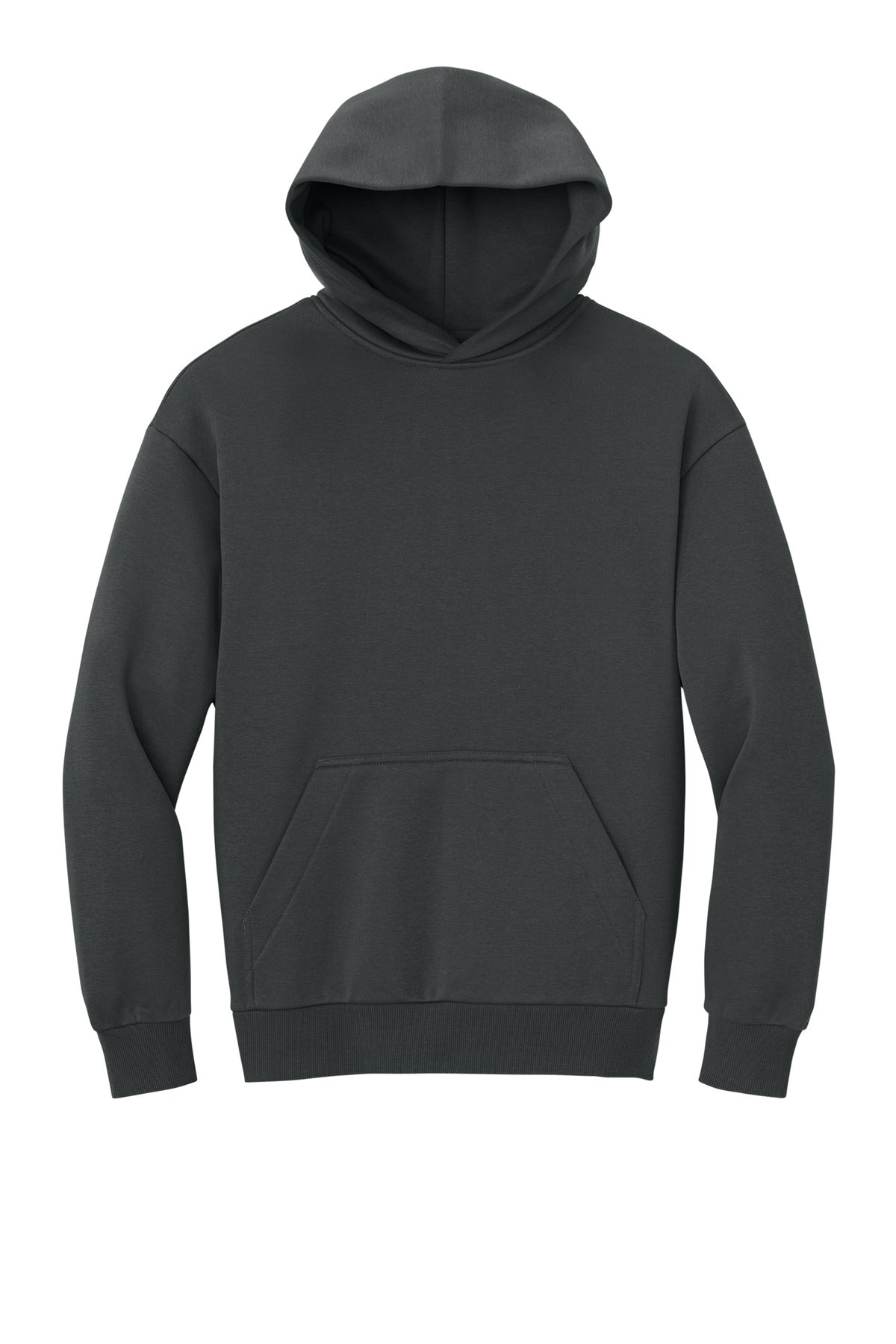 Charcoal - 
