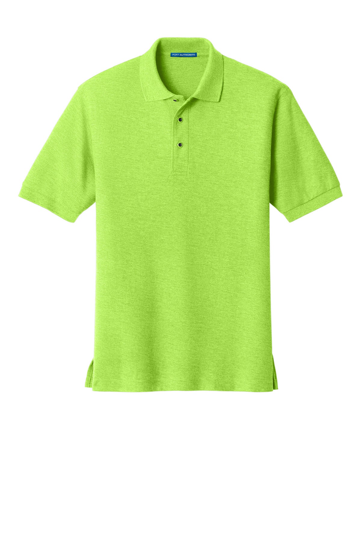 Lime - 