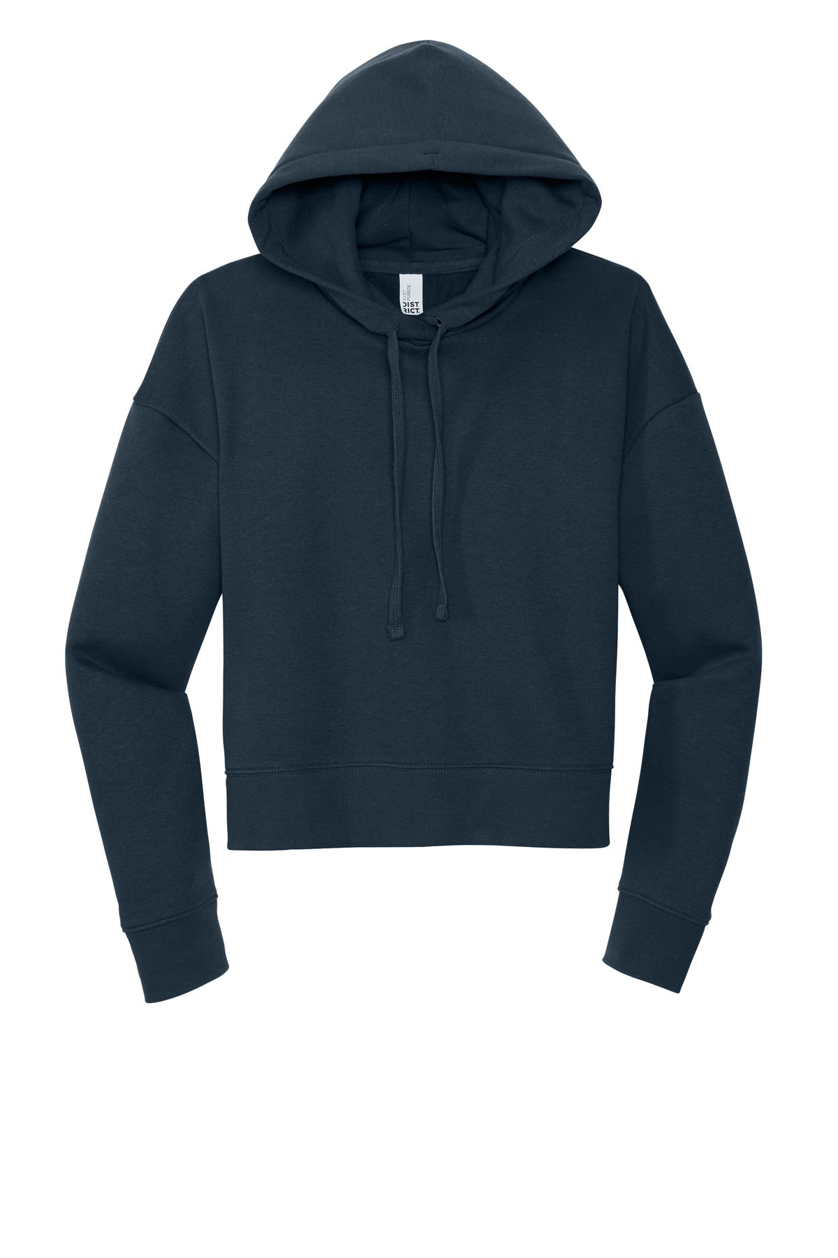 New Navy - 