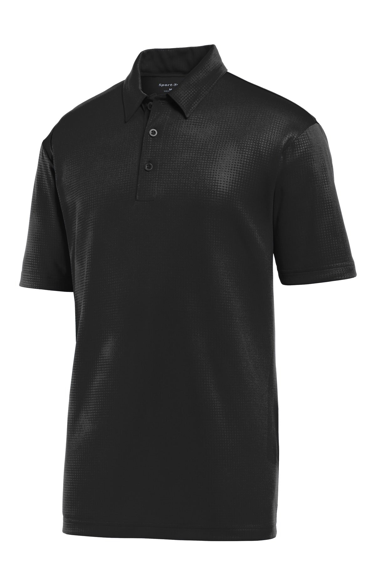 Black - 