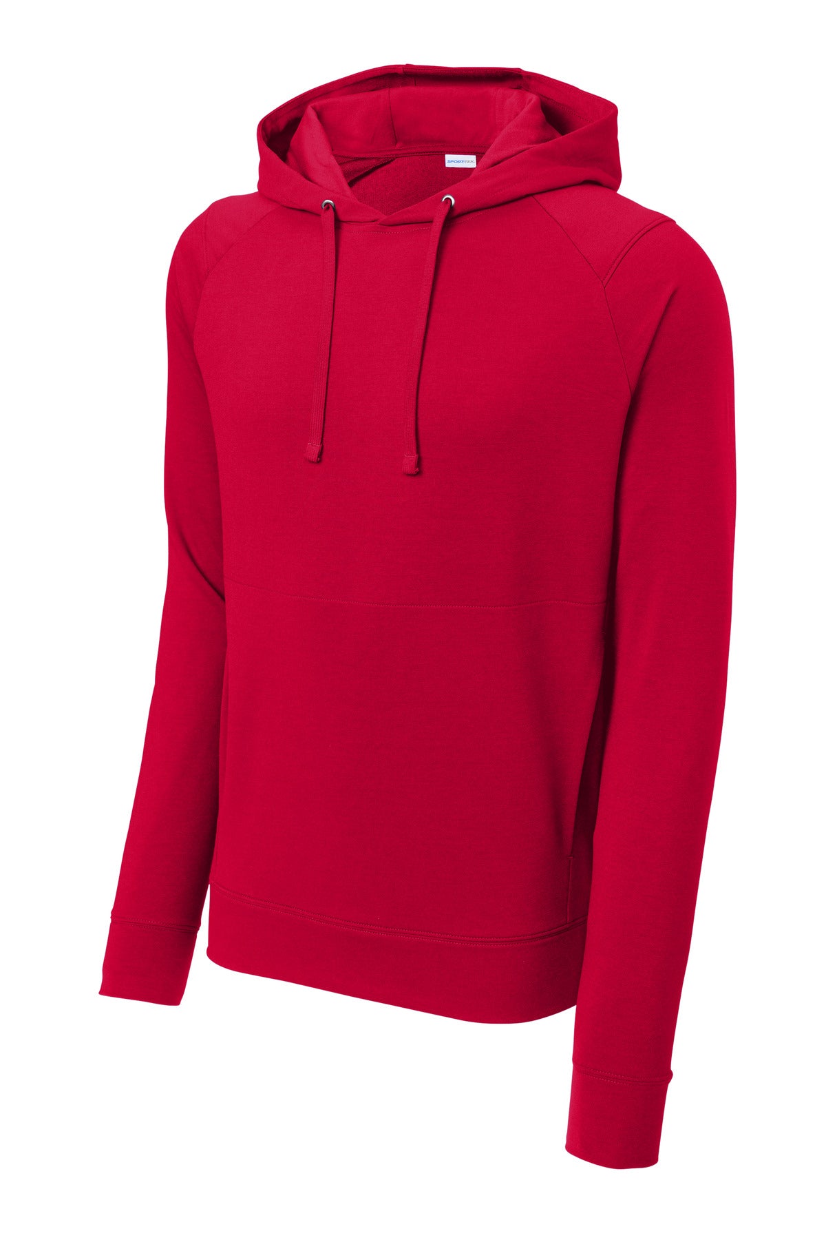 Deep Red - 