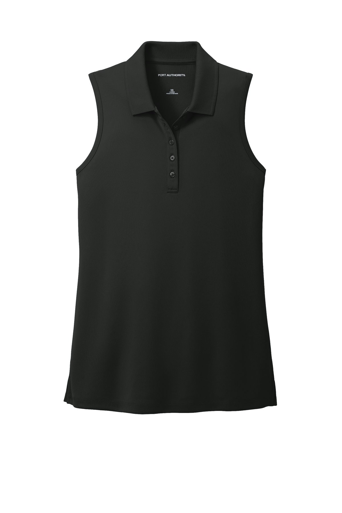 Deep Black - 