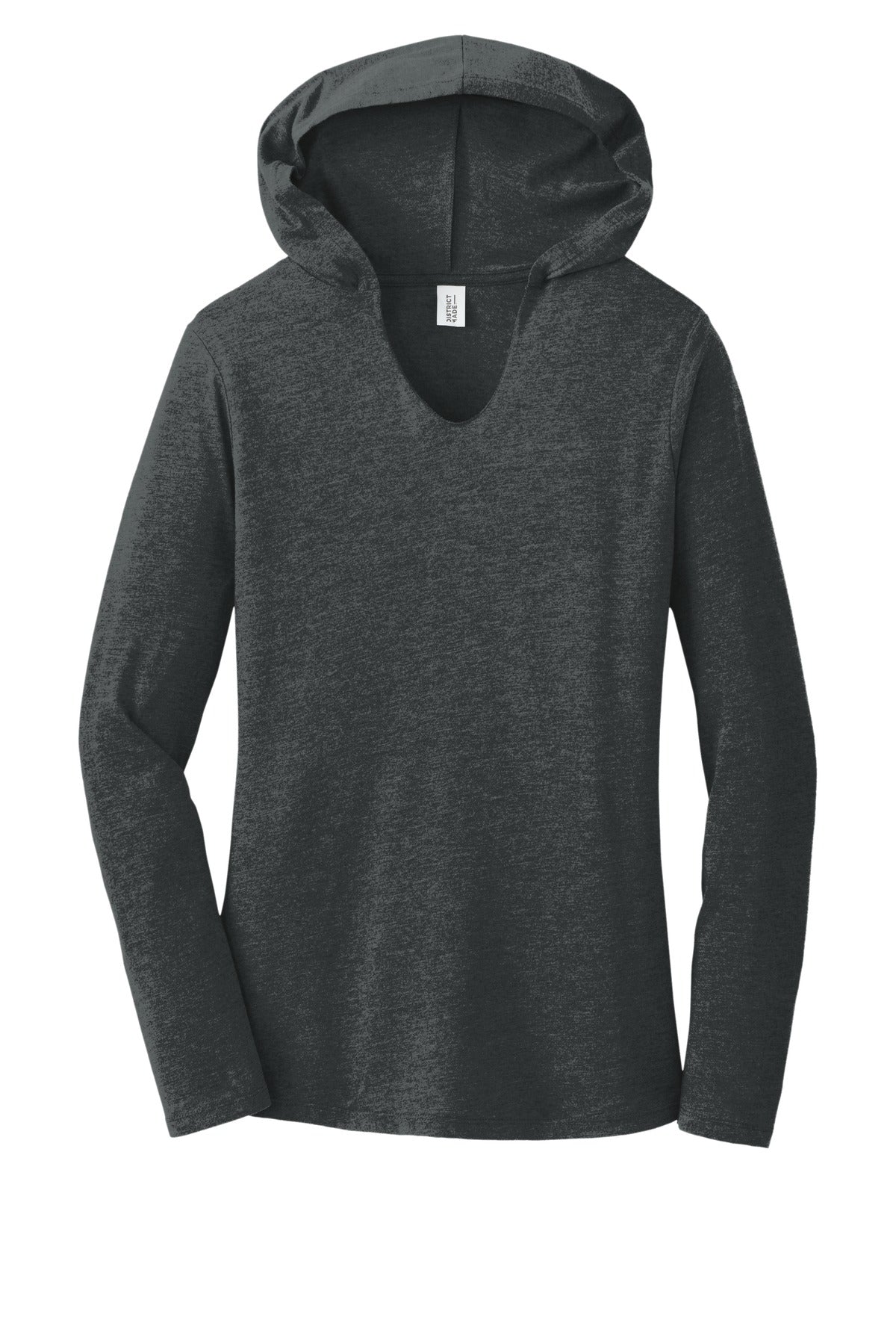 Black Frost - 