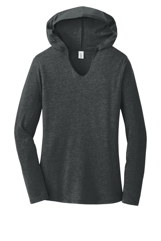 Black Frost - 