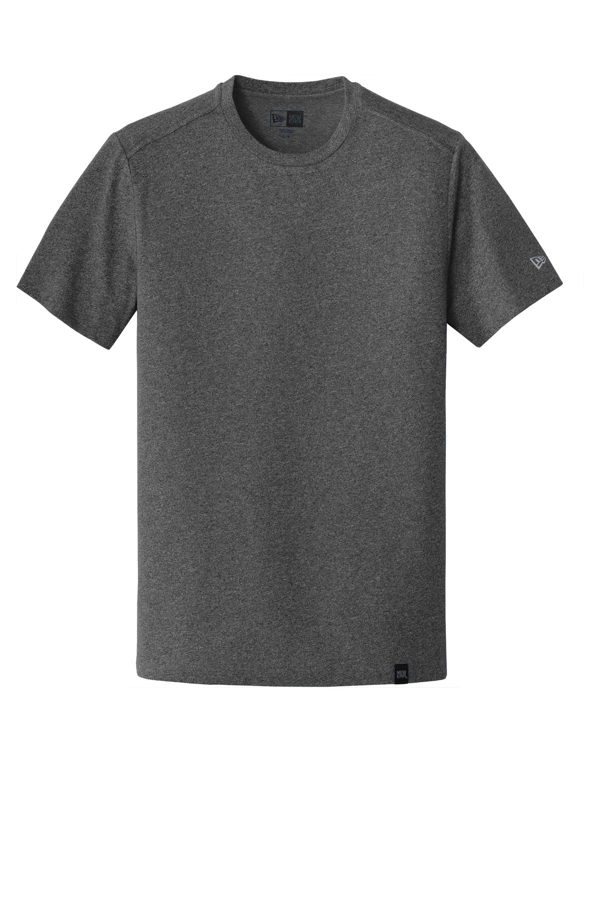 Black Heather - 