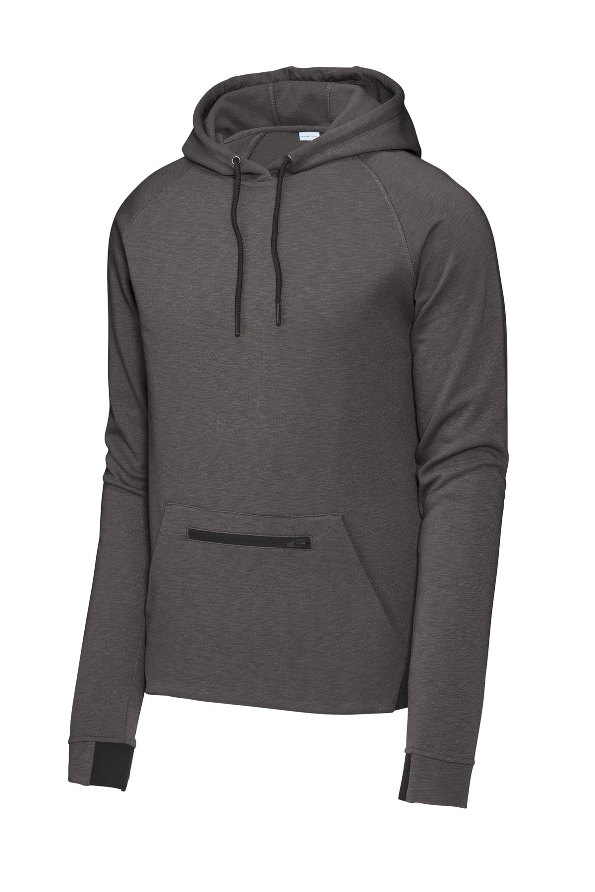 Graphite - 