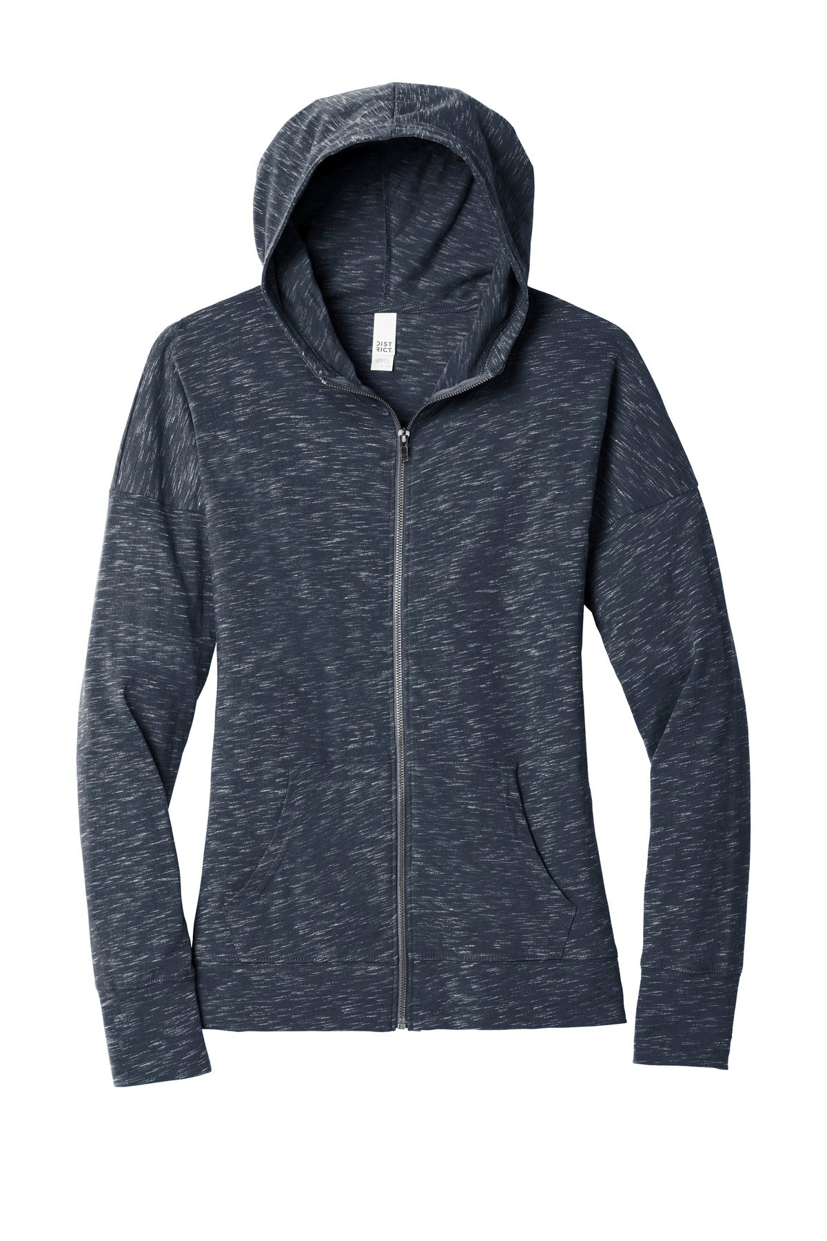 New Navy - 