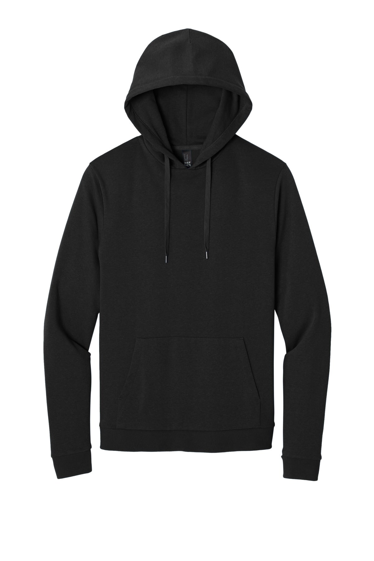 Black - 