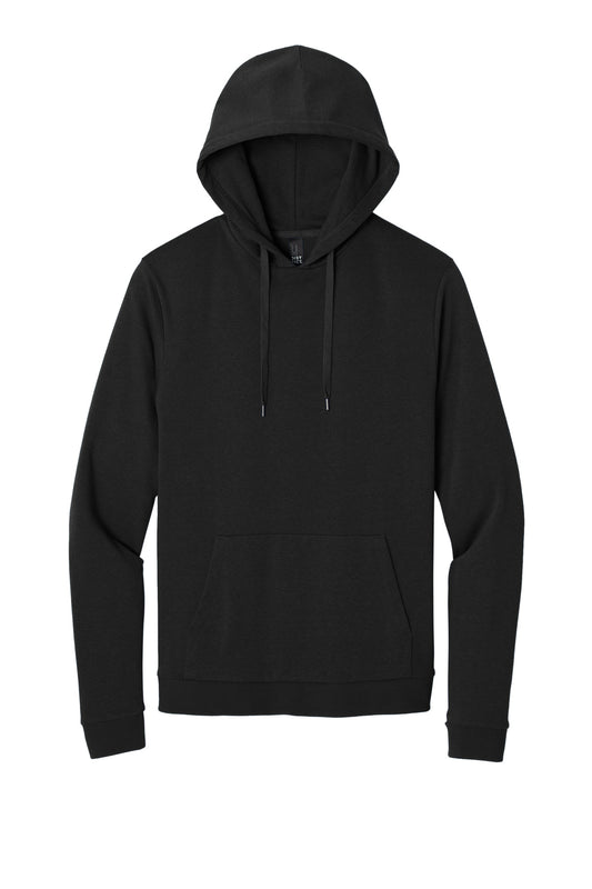 Black - 