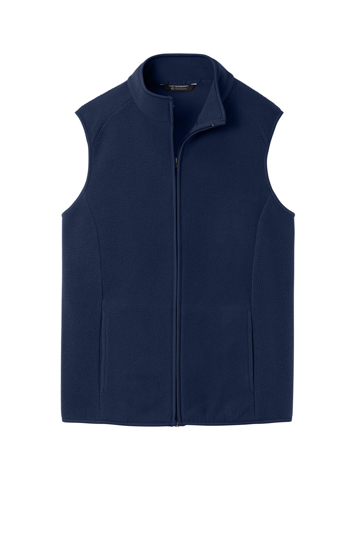 True Navy - 