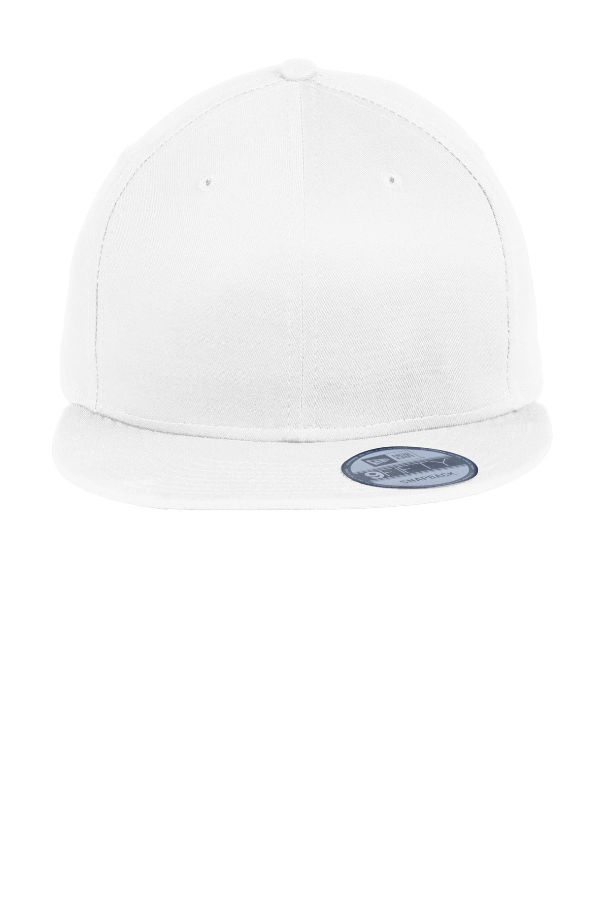 White - 