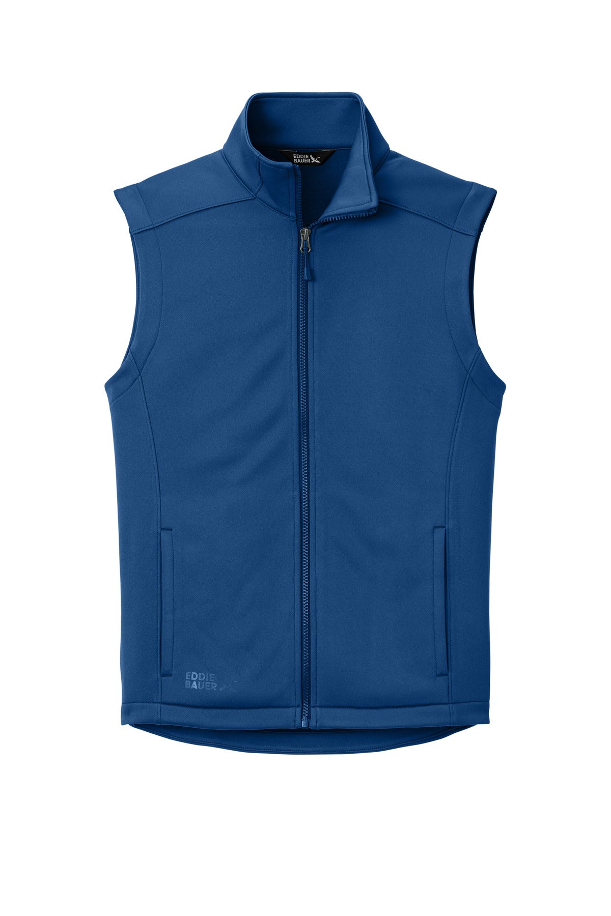Cobalt Blue - 