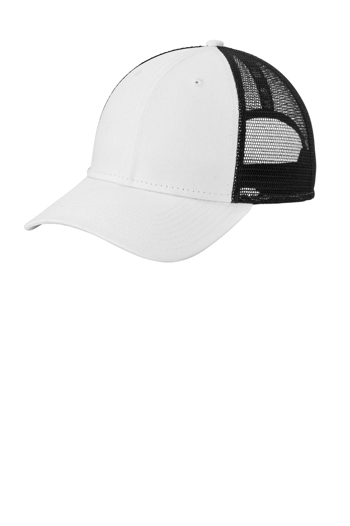 White - 
