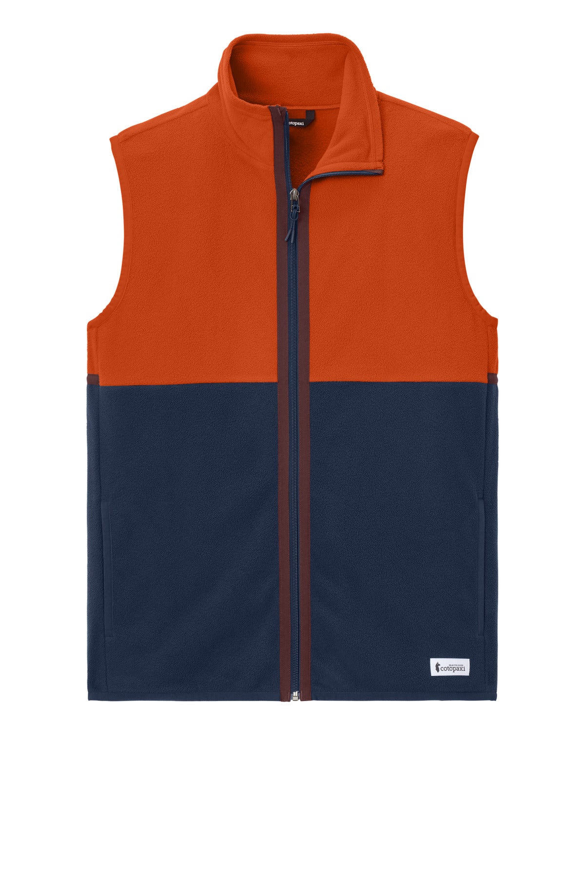Canyon/ Maritime - 