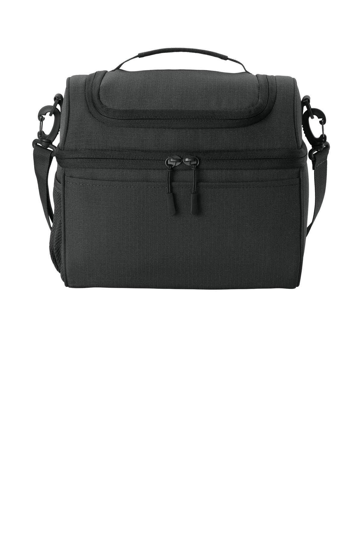 Black - 