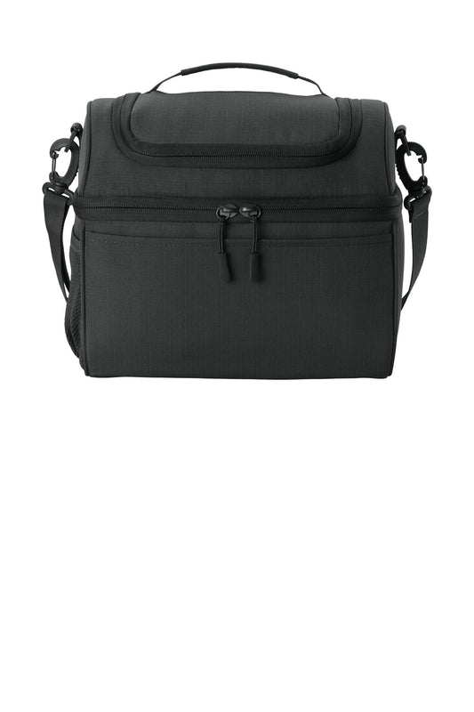 Black - 