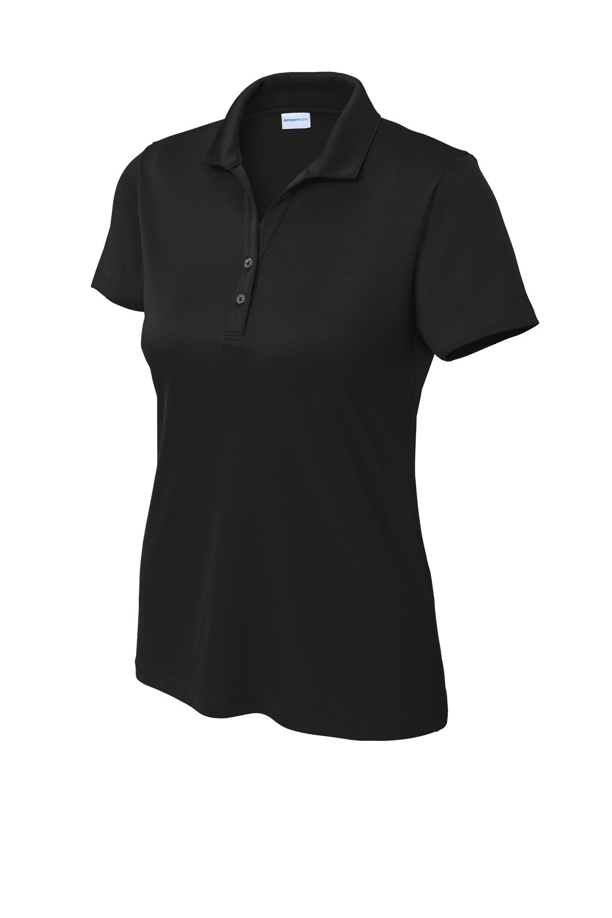 Black - 