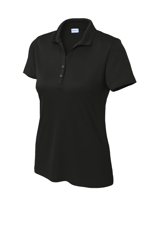 Black - 