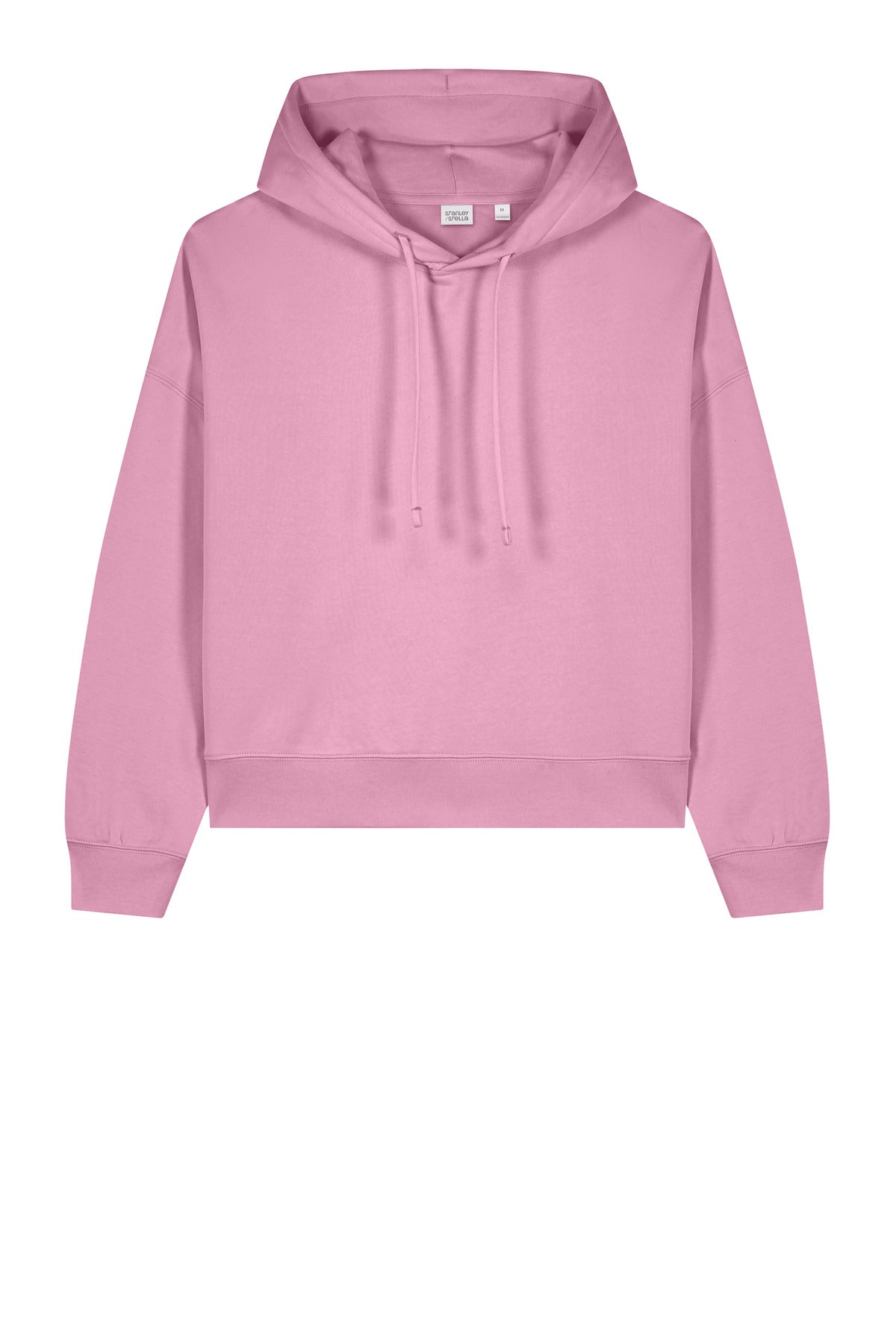 Bubble Pink - 
