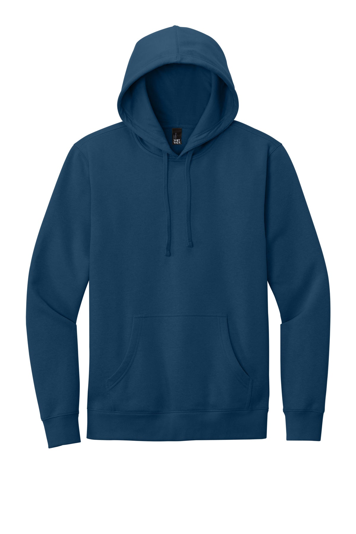 Neptune Blue - 