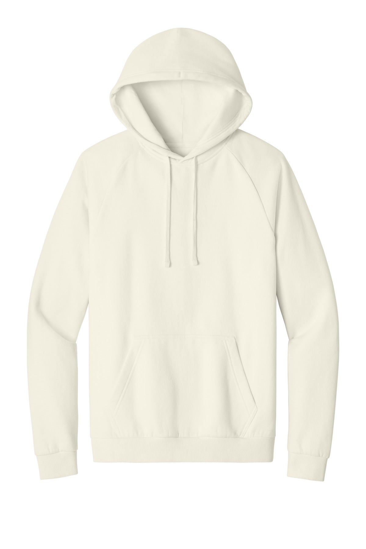 Gardenia - 
