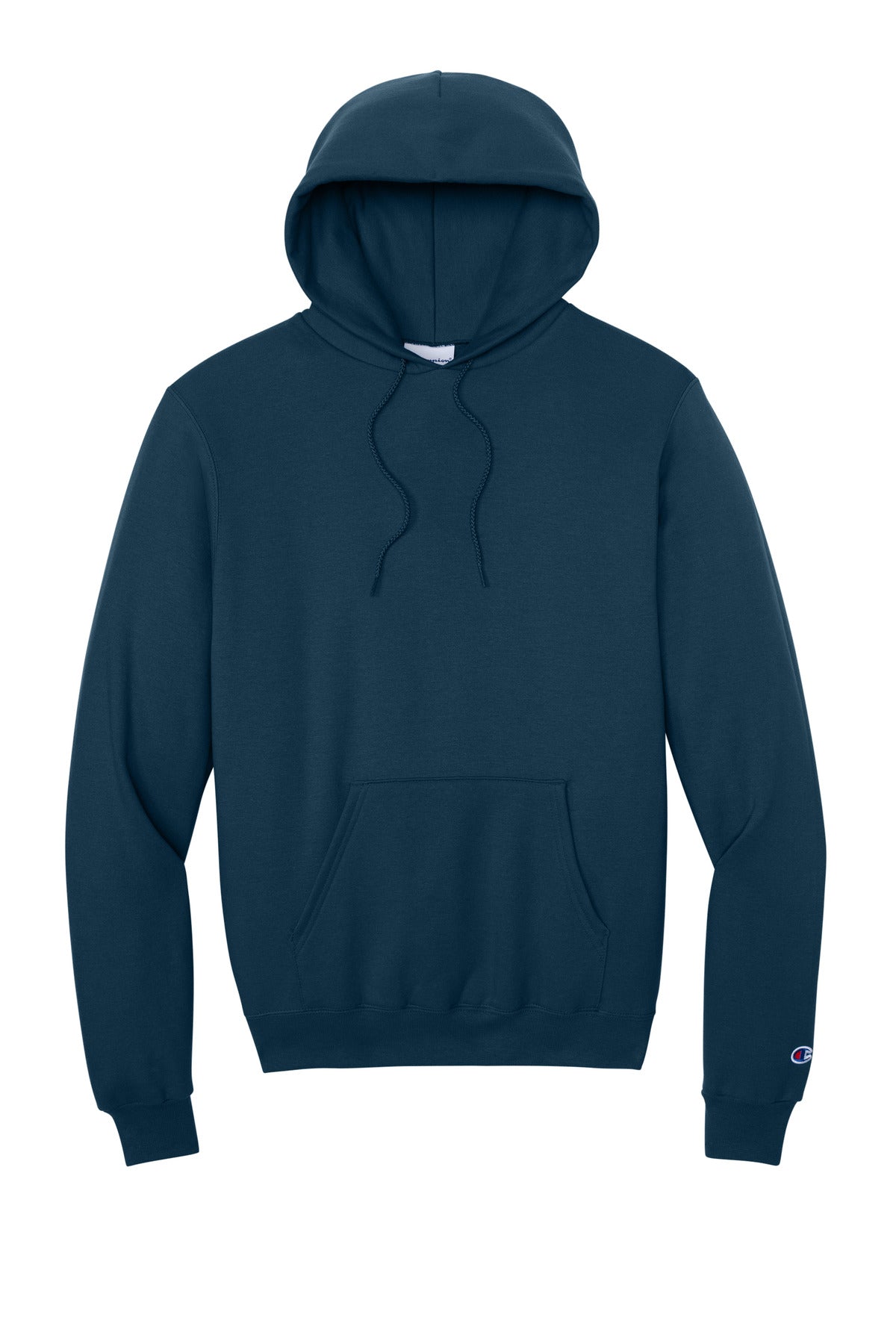 Late Night Blue - 