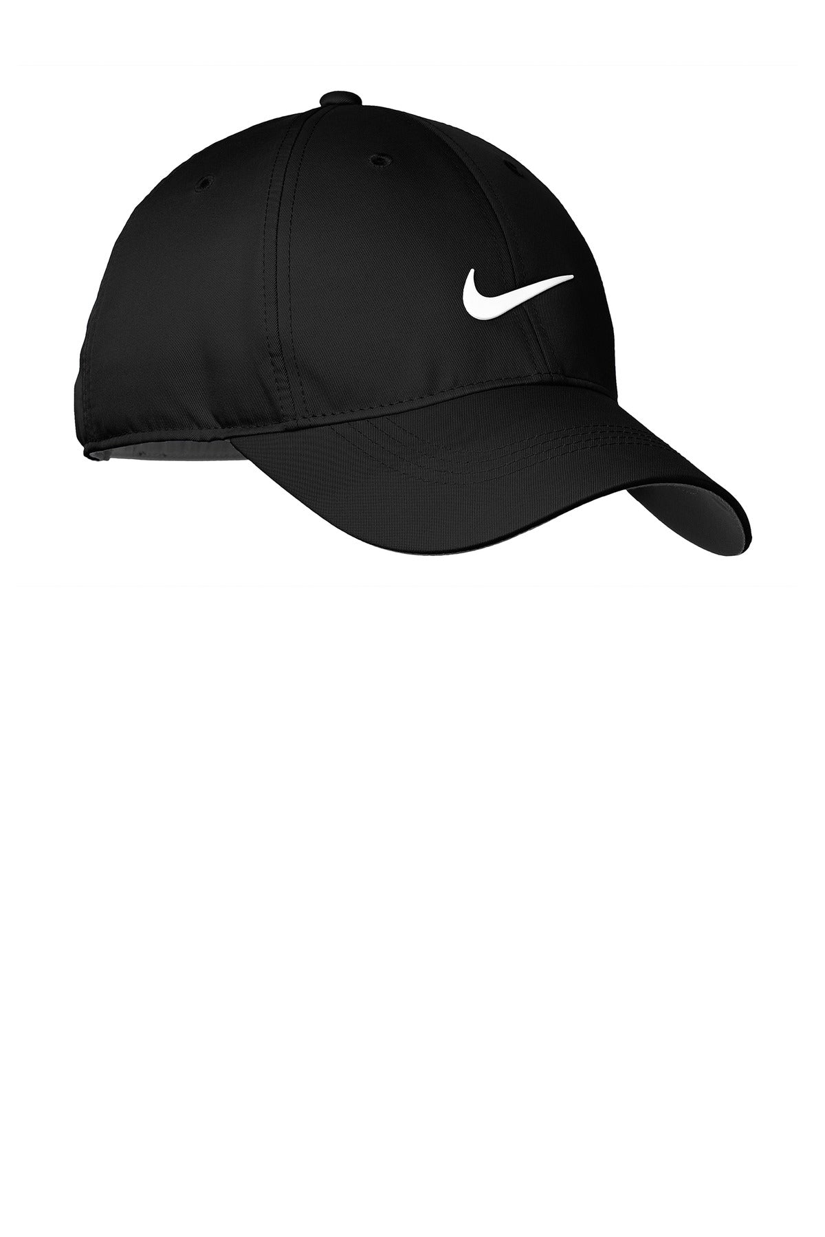 Black - 