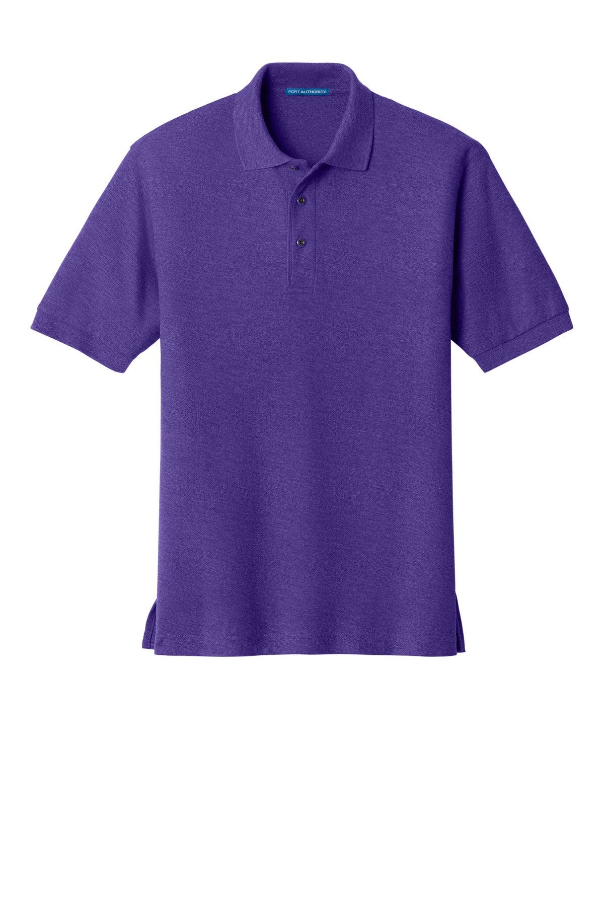 Purple - 