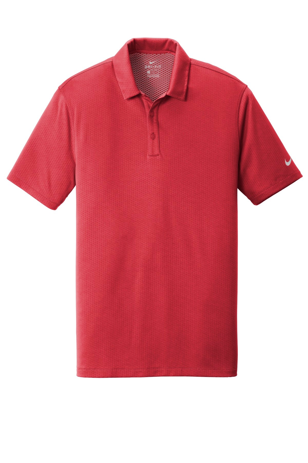 Gym Red - 